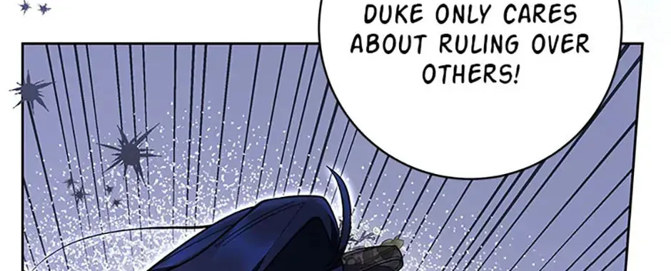 'Cause Calypso Can Chapter 40 page 52