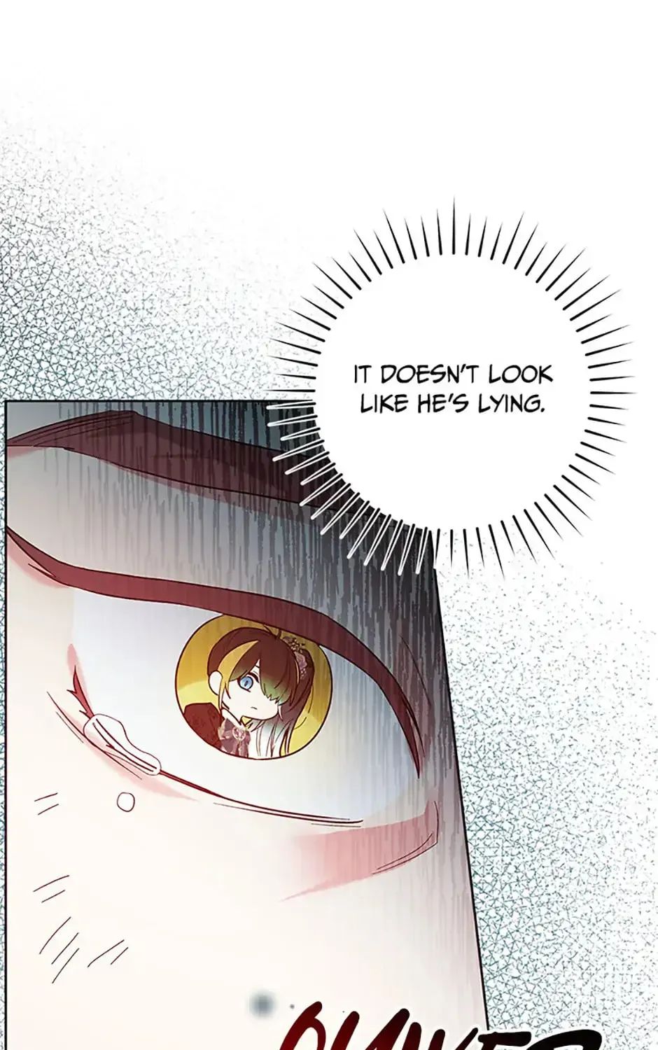 'Cause Calypso Can Chapter 40 page 57