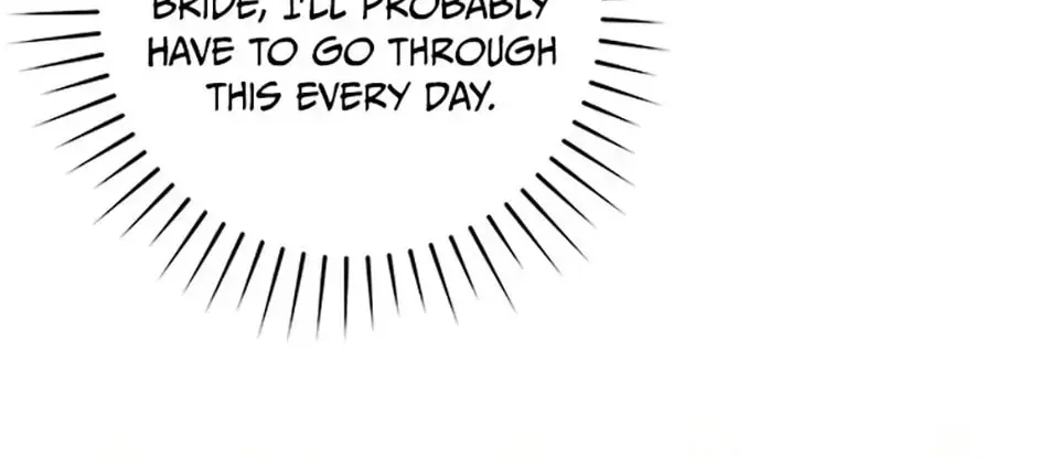 'Cause Calypso Can Chapter 40 page 80