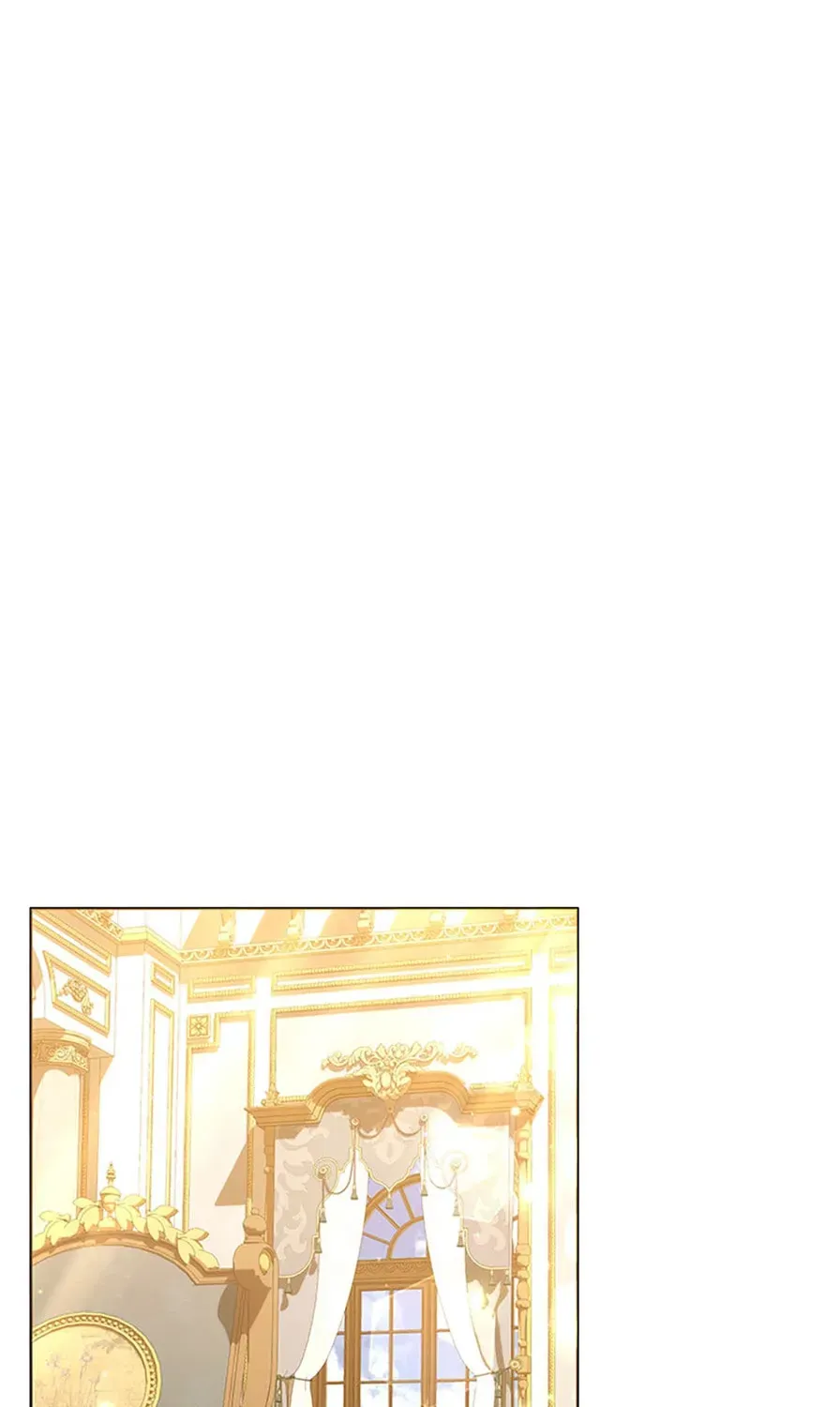 'Cause Calypso Can Chapter 40 page 88