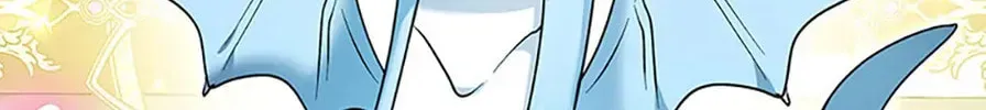 'Cause Calypso Can Chapter 40 page 91