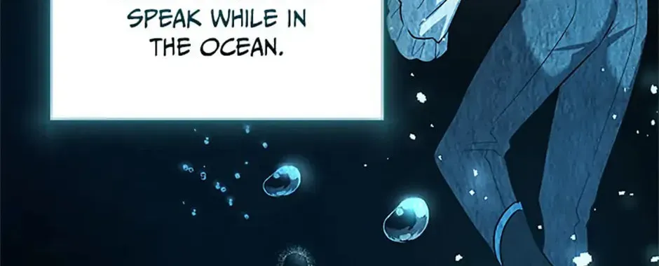 'Cause Calypso Can Chapter 40 page 104