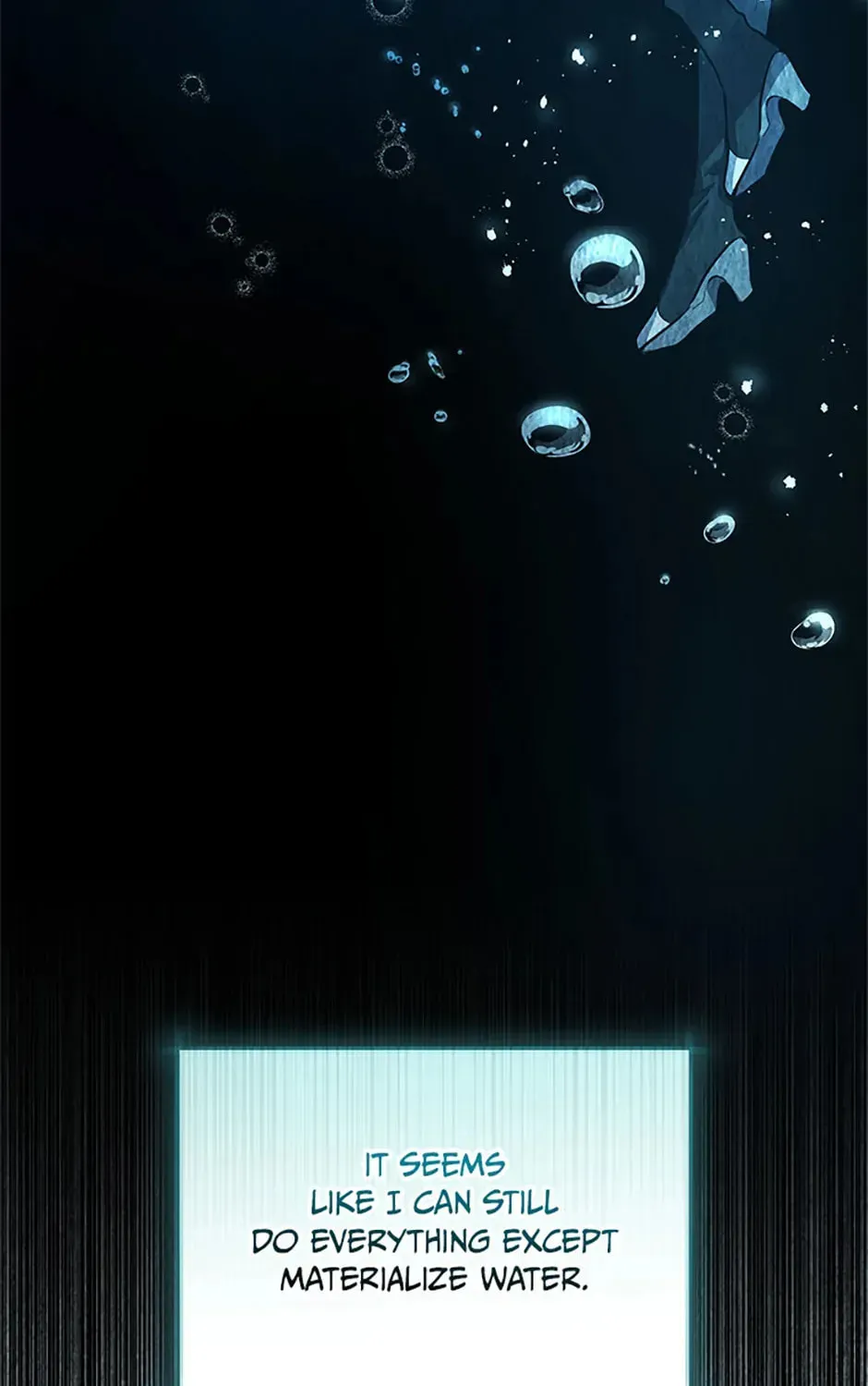'Cause Calypso Can Chapter 40 page 105