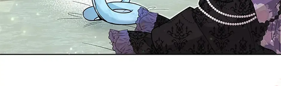 'Cause Calypso Can Chapter 40 page 112