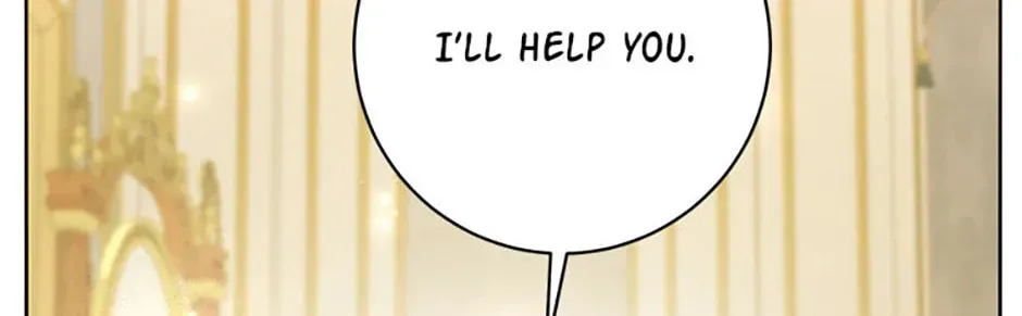 'Cause Calypso Can Chapter 40 page 116