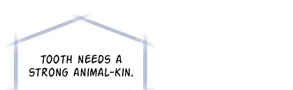 'Cause Calypso Can Chapter 40 page 118