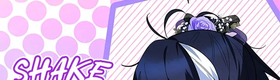 'Cause Calypso Can Chapter 40 page 132