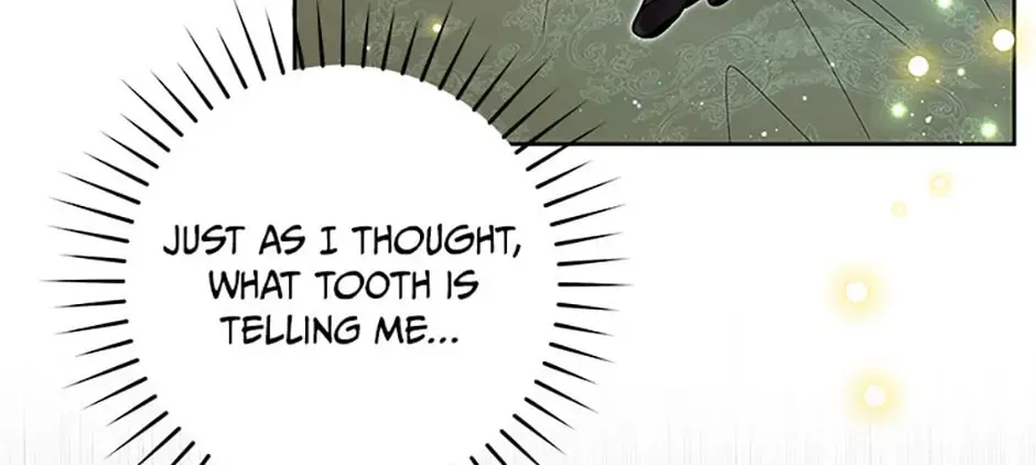'Cause Calypso Can Chapter 40 page 142