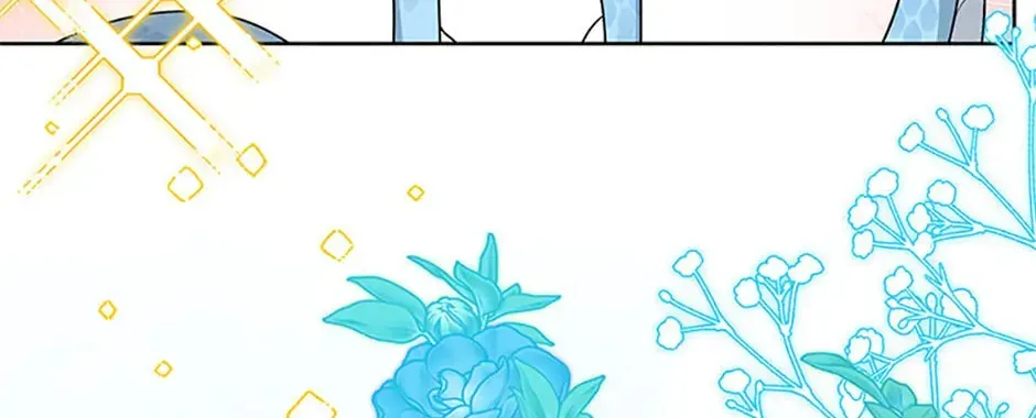 'Cause Calypso Can Chapter 40 page 152