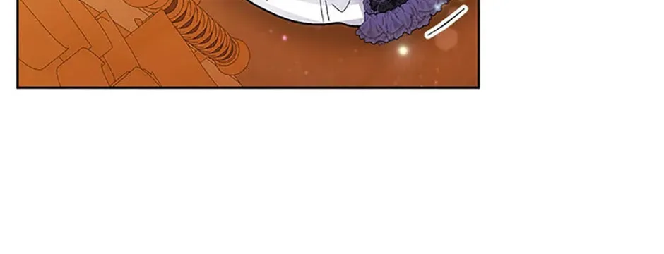 'Cause Calypso Can Chapter 40 page 172