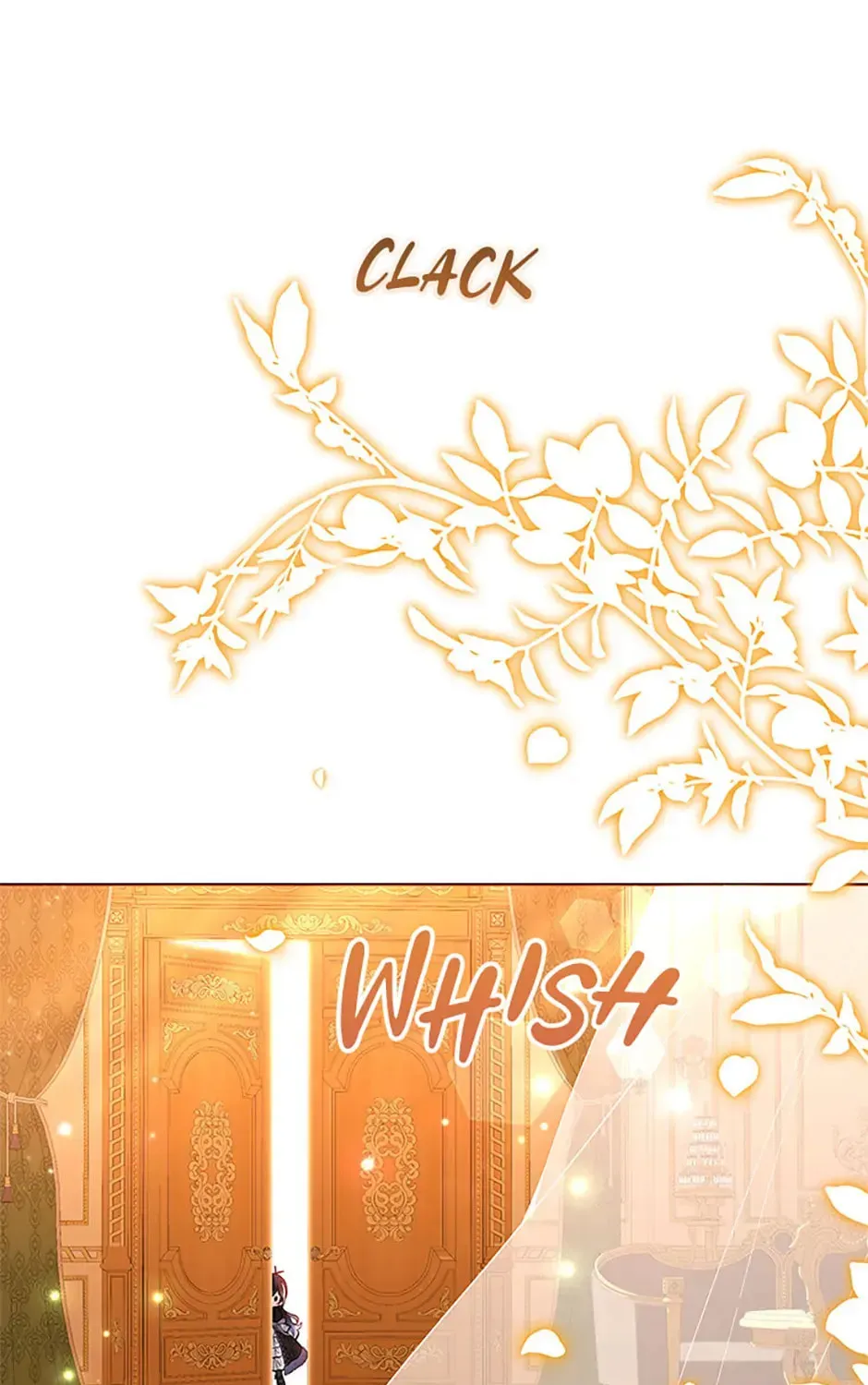'Cause Calypso Can Chapter 40 page 173