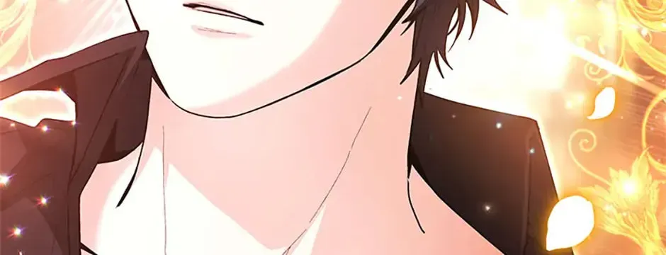 'Cause Calypso Can Chapter 40 page 178