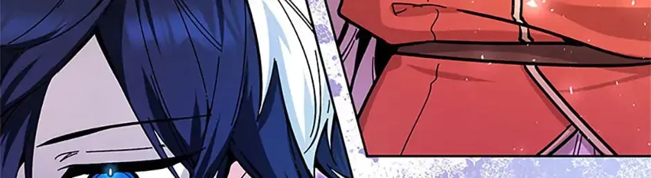 'Cause Calypso Can Chapter 17 page 4