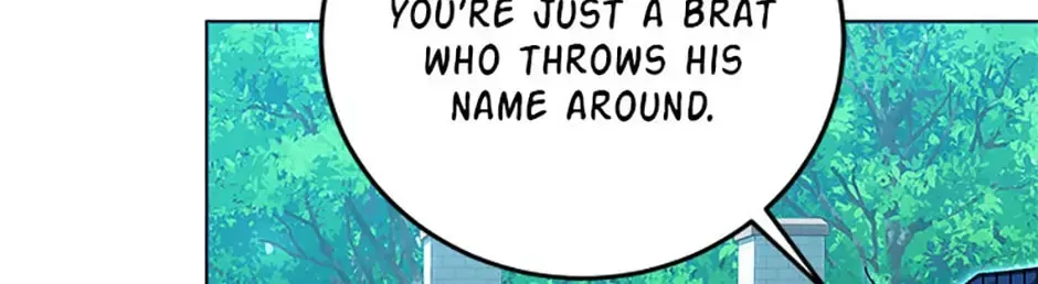 'Cause Calypso Can Chapter 17 page 8