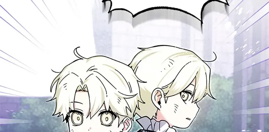 'Cause Calypso Can Chapter 17 page 14