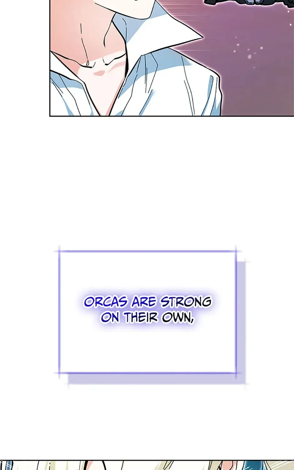 'Cause Calypso Can Chapter 17 page 17