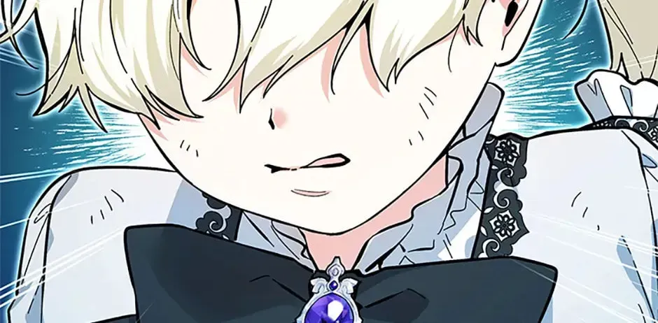 'Cause Calypso Can Chapter 17 page 18