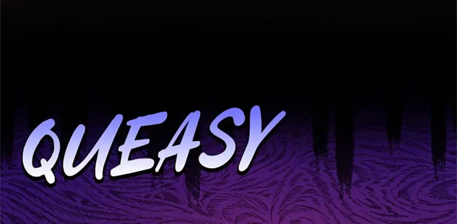 'Cause Calypso Can Chapter 17 page 20