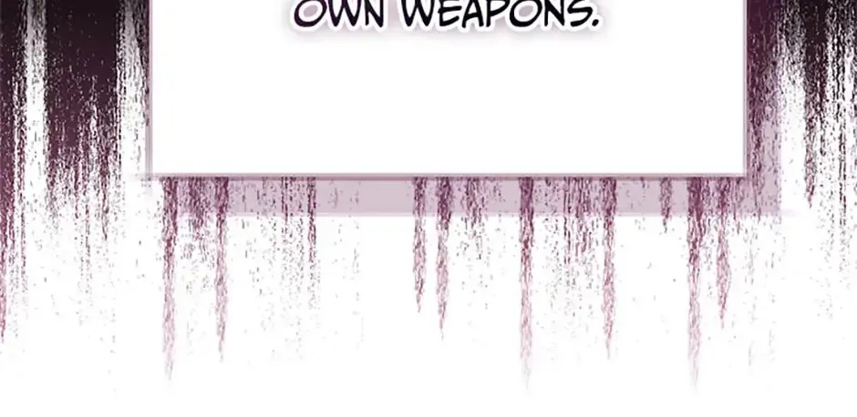 'Cause Calypso Can Chapter 17 page 22