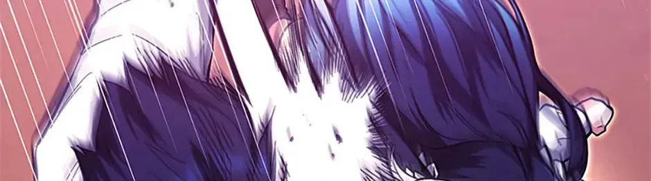 'Cause Calypso Can Chapter 17 page 36