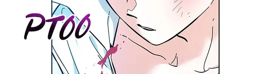 'Cause Calypso Can Chapter 17 page 40