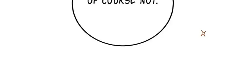 'Cause Calypso Can Chapter 17 page 50