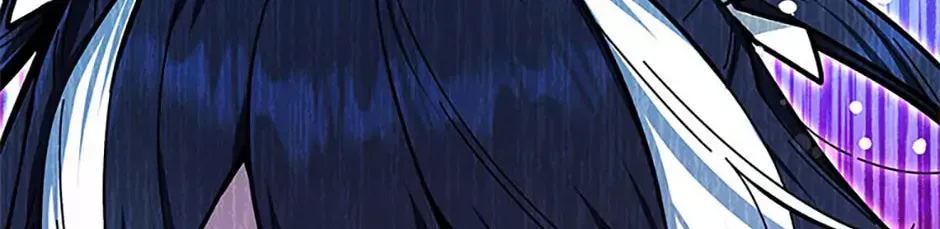'Cause Calypso Can Chapter 17 page 58