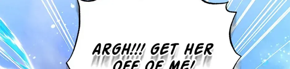 'Cause Calypso Can Chapter 17 page 70