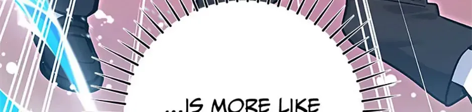 'Cause Calypso Can Chapter 17 page 72
