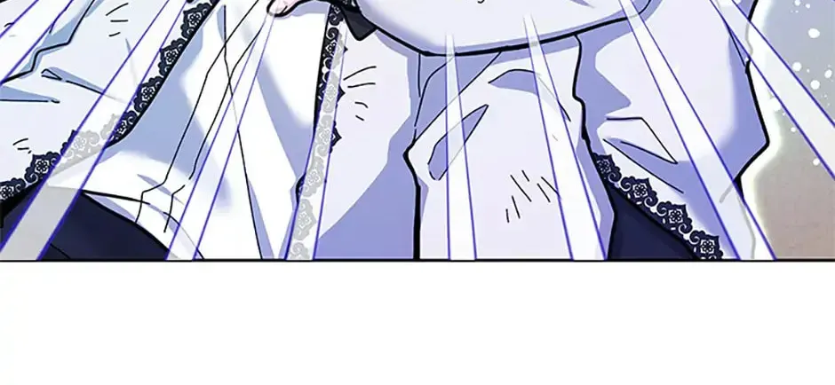 'Cause Calypso Can Chapter 17 page 87