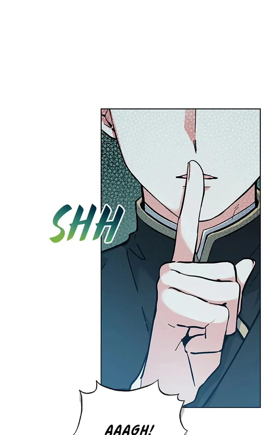 'Cause Calypso Can Chapter 17 page 88