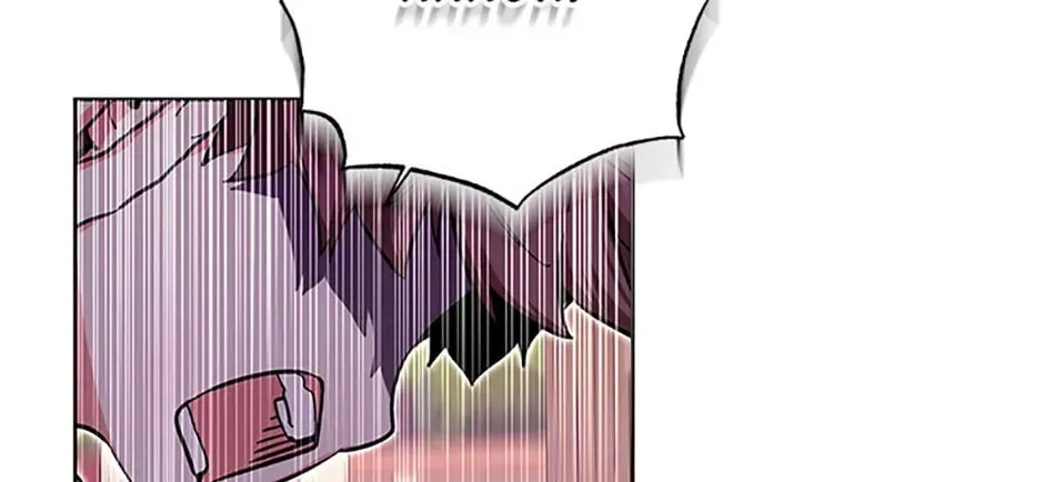 'Cause Calypso Can Chapter 17 page 89