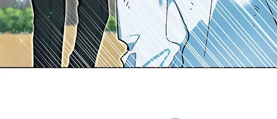 'Cause Calypso Can Chapter 17 page 99