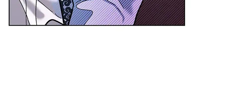 'Cause Calypso Can Chapter 17 page 101