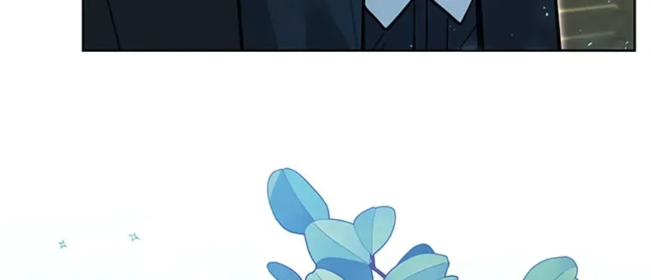 'Cause Calypso Can Chapter 17 page 103