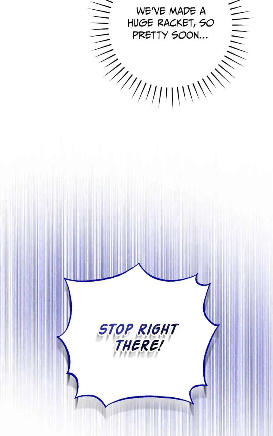 'Cause Calypso Can Chapter 17 page 108
