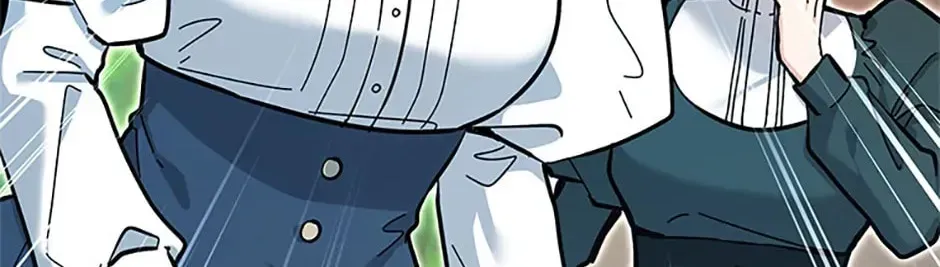 'Cause Calypso Can Chapter 17 page 111