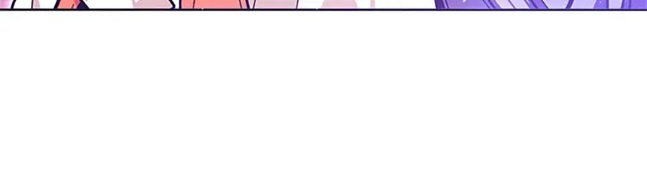 'Cause Calypso Can Chapter 17 page 113