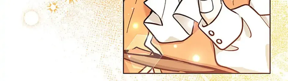 'Cause Calypso Can Chapter 17 page 121