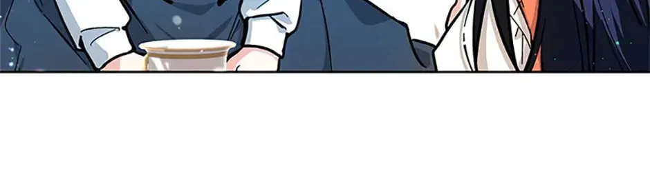 'Cause Calypso Can Chapter 17 page 123