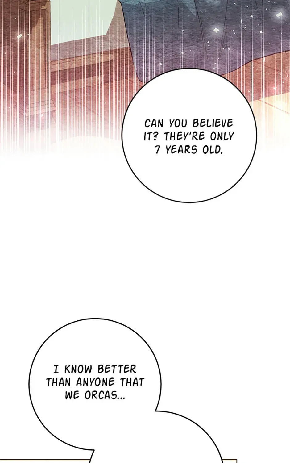 'Cause Calypso Can Chapter 17 page 126