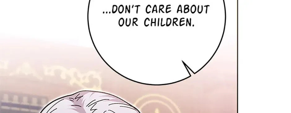 'Cause Calypso Can Chapter 17 page 127