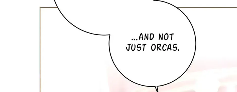 'Cause Calypso Can Chapter 17 page 129