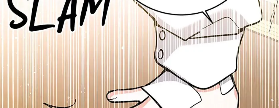 'Cause Calypso Can Chapter 17 page 131