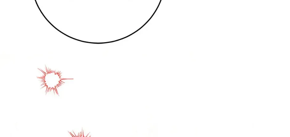 'Cause Calypso Can Chapter 17 page 139