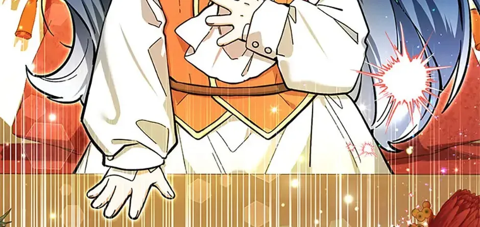 'Cause Calypso Can Chapter 17 page 141