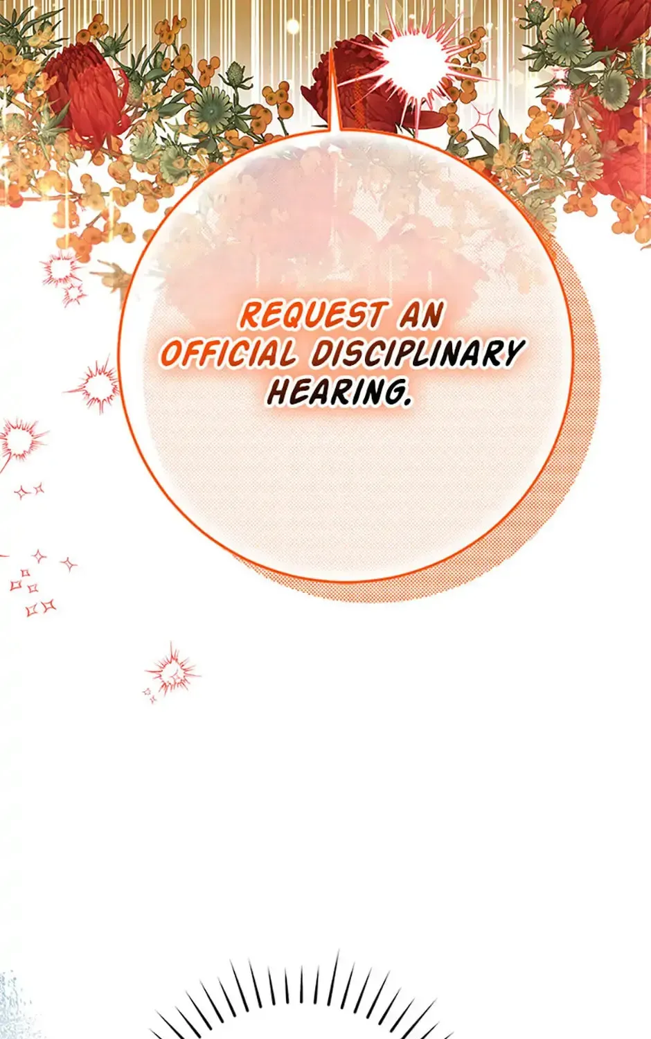 'Cause Calypso Can Chapter 17 page 142