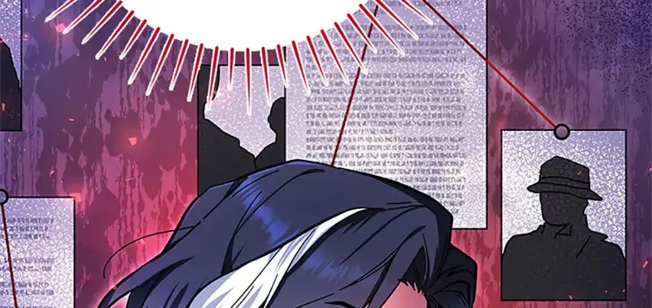 'Cause Calypso Can Chapter 17 page 145
