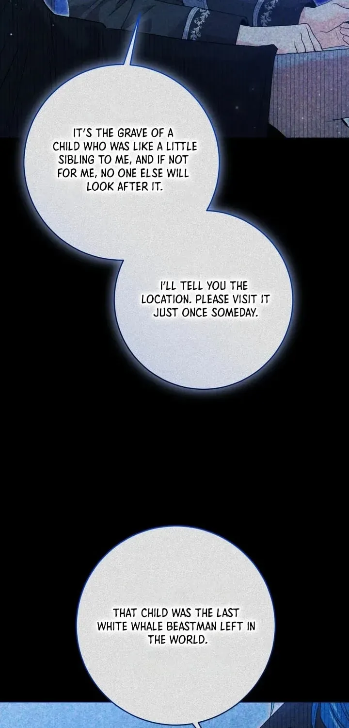 'Cause Calypso Can Chapter 71 page 31