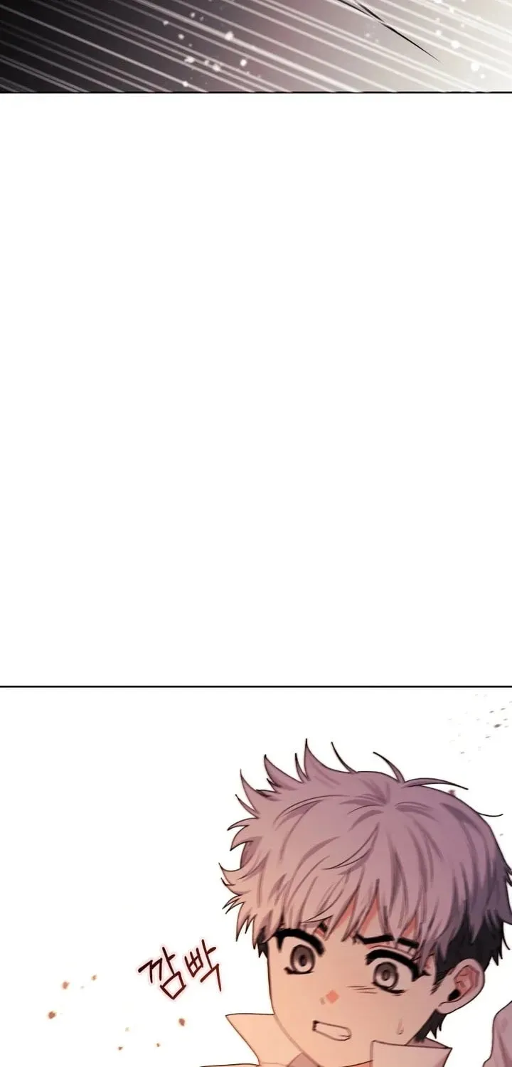 'Cause Calypso Can Chapter 71 page 50